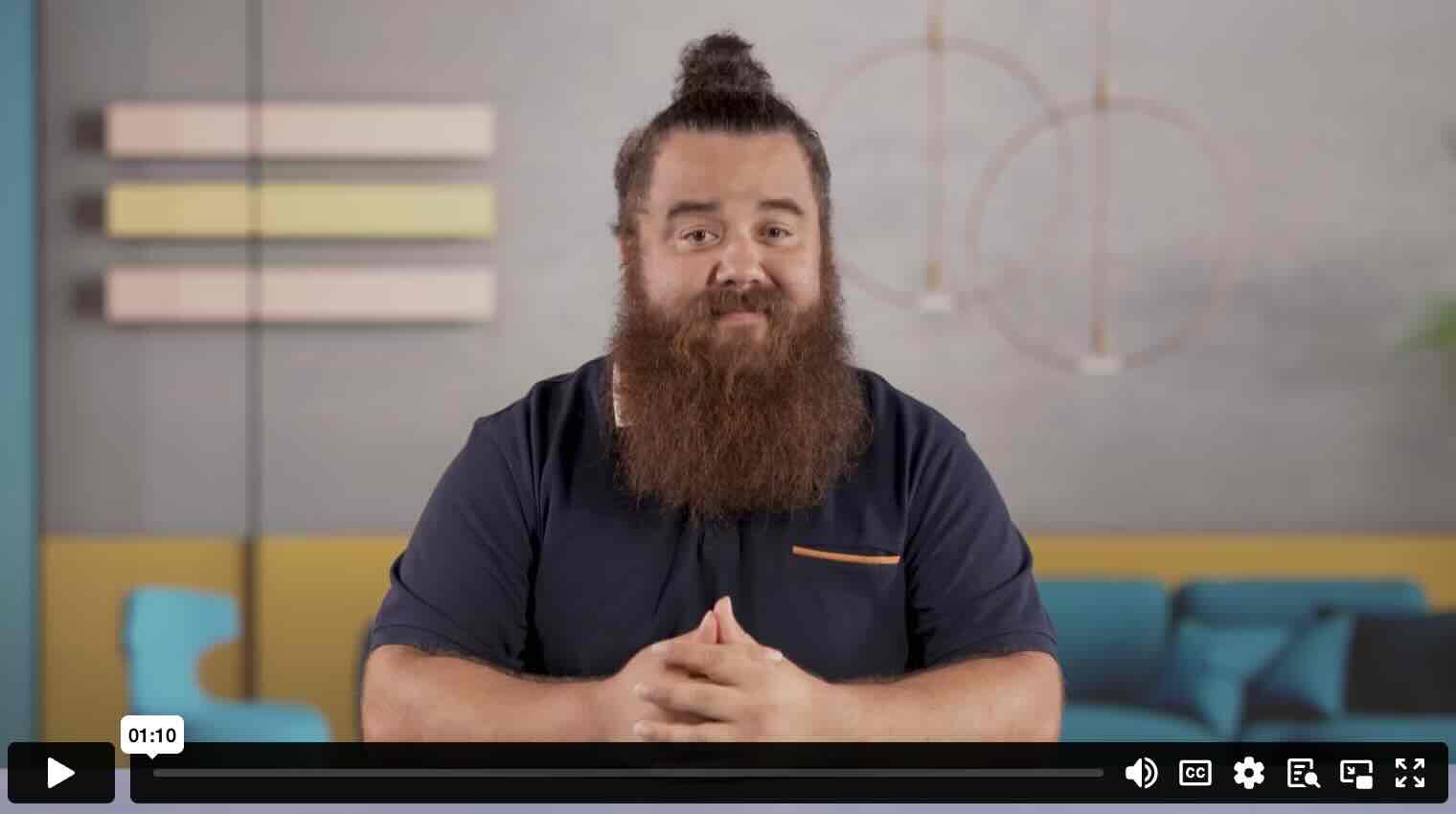 Cours OpenClassrooms - Gérez votre application React avec Redux et Redux Toolkit