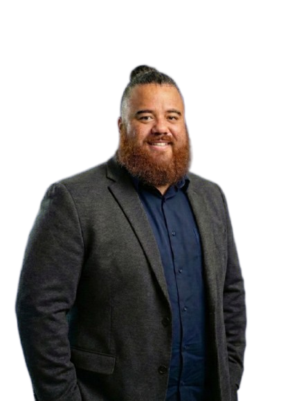 Jean Sébastien Techer - Founding Engineer, CTO part-time @ JST6 de Zot Labs